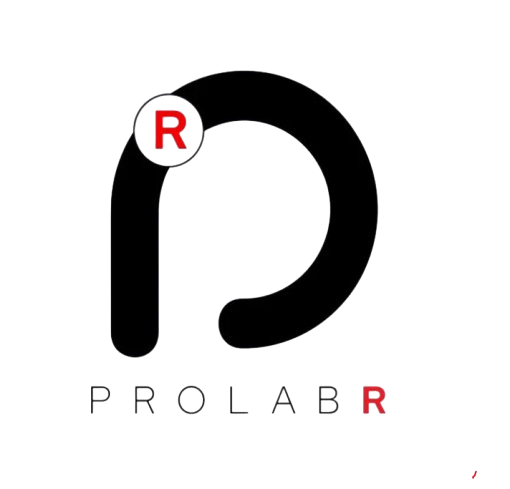 ProLab R