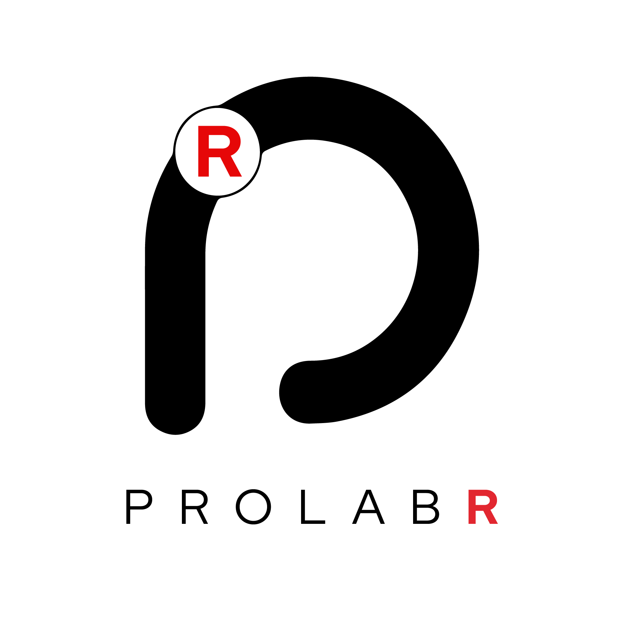 ProLab R