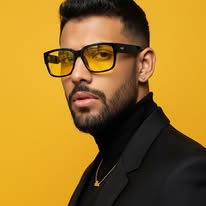 587583607_18537069181037394_4150899715550832953_n