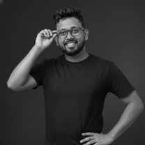 Gemini_Generated_Image_52h1b452h1b452h1