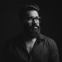 Gemini_Generated_Image_gpg549gpg549gpg5