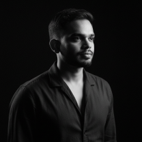 Gemini_Generated_Image_o9mskro9mskro9ms