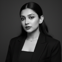 Gemini_Generated_Image_s5kabis5kabis5ka