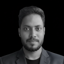 Gemini_Generated_Image_xpg1a8xpg1a8xpg1