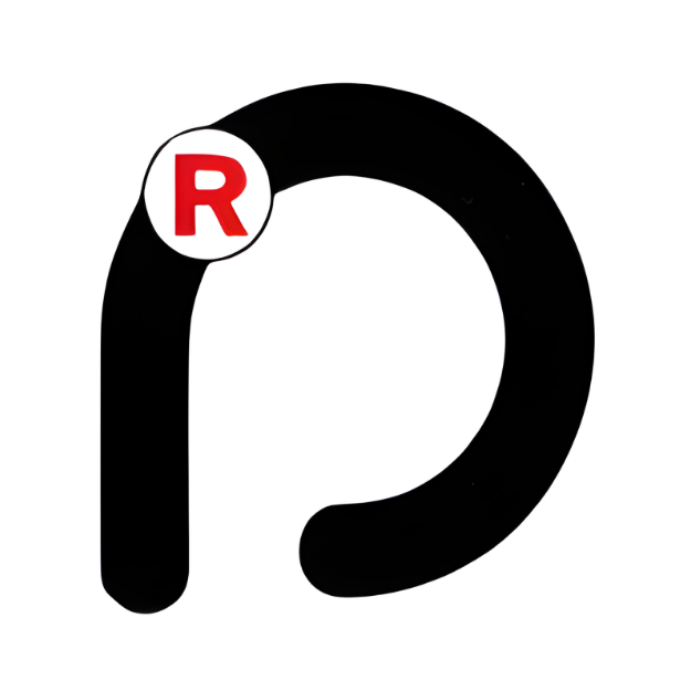 P (4)