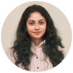 Dasuni Senadheera - Former Intern Full Stack developer