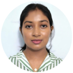 Nikini Ekanayake - Intern AI and ML